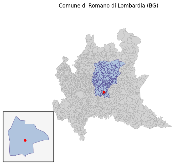 Comune_image