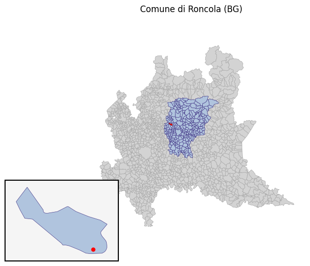 Comune_image