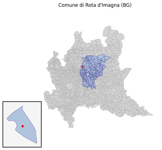 Comune_image