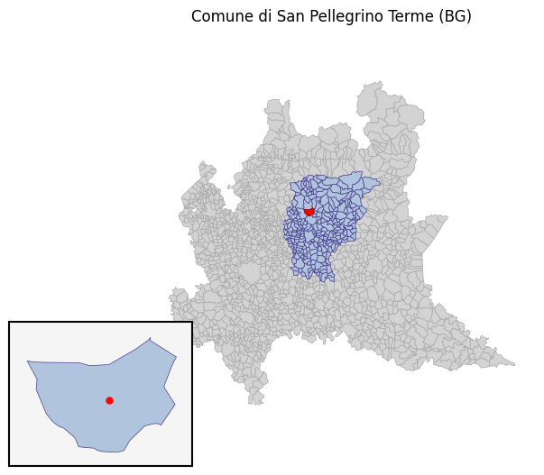 Comune_image