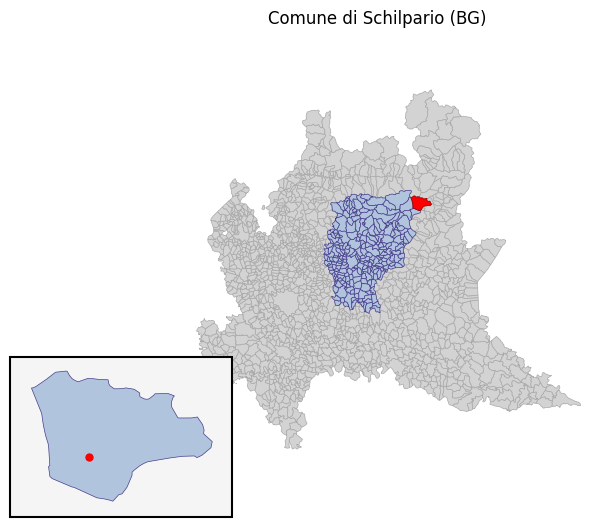 Comune_image