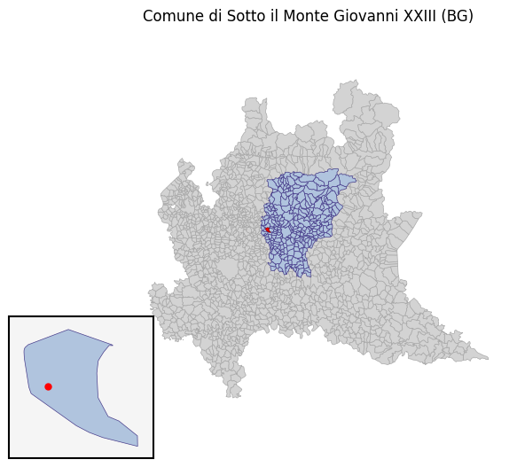 Comune_image