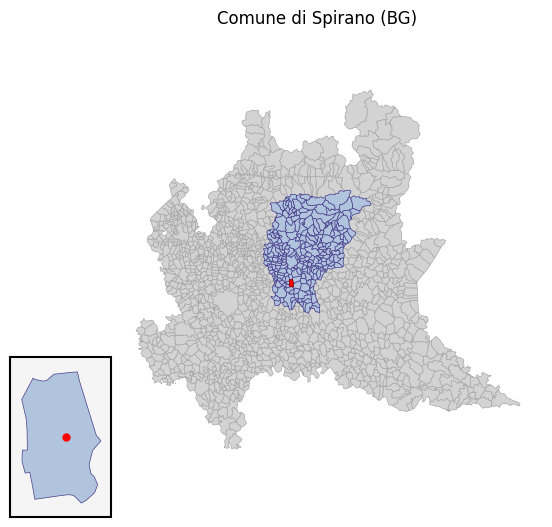 Comune_image