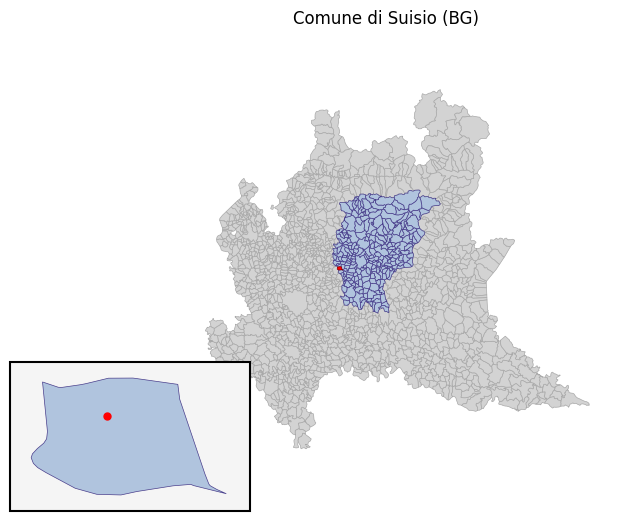 Comune_image