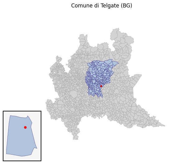 Comune_image