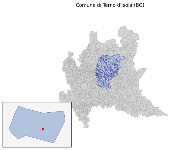Comune_image