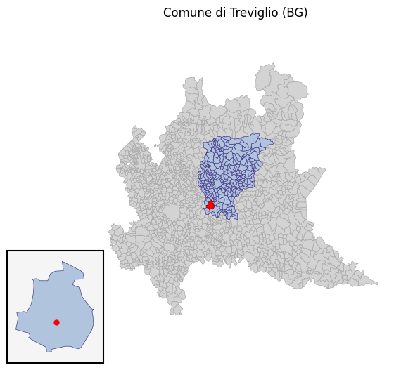 Comune_image