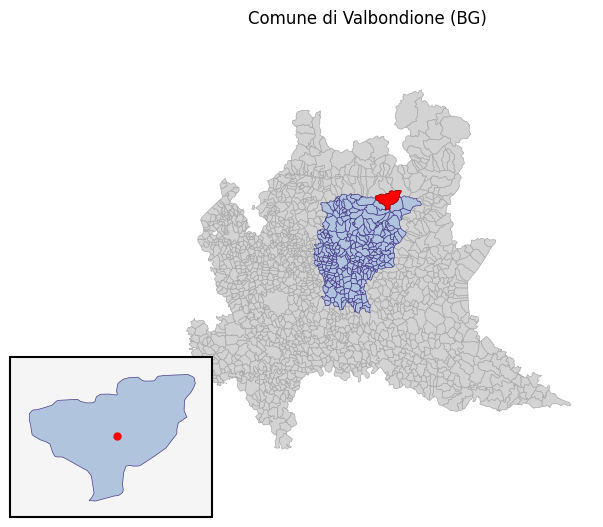 Comune_image
