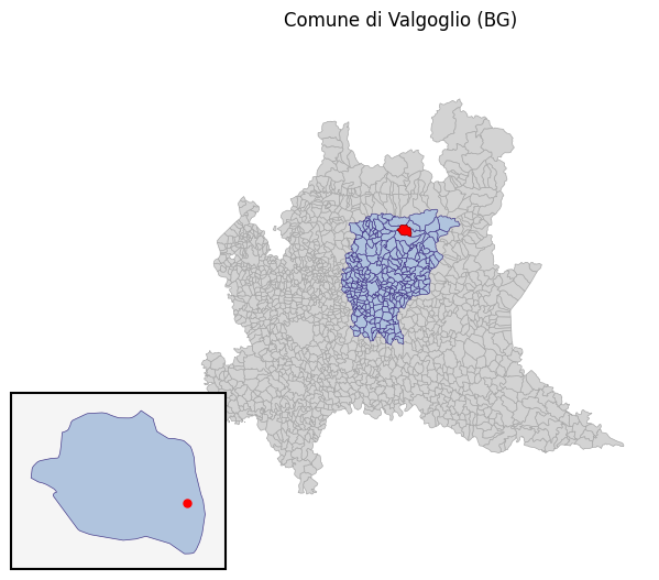 Comune_image