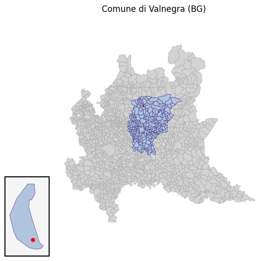 Comune_image