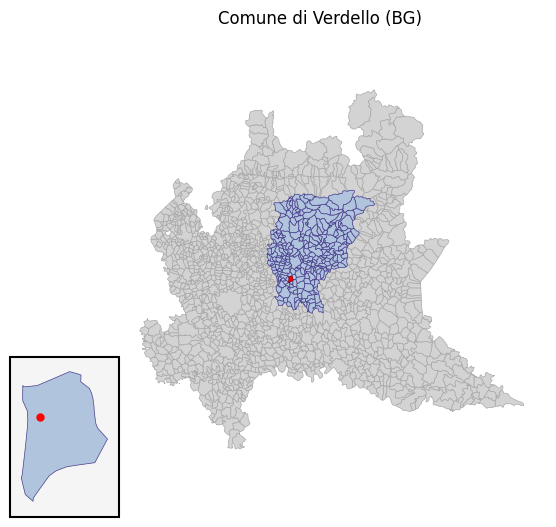 Comune_image