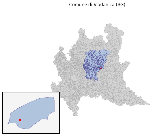 Comune_image