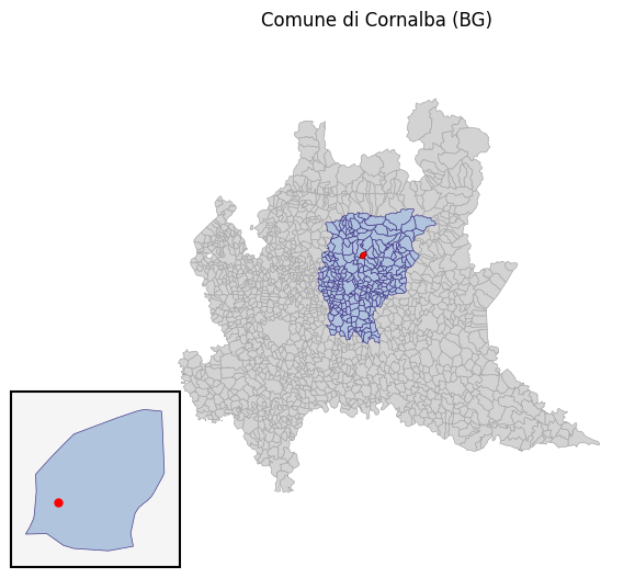 Comune_image
