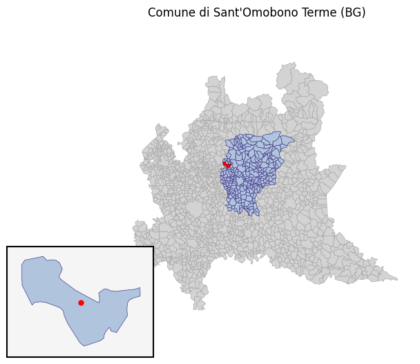 Comune_image