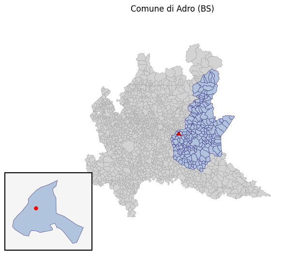 Comune_image