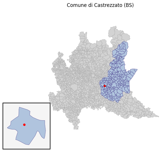 Comune_image
