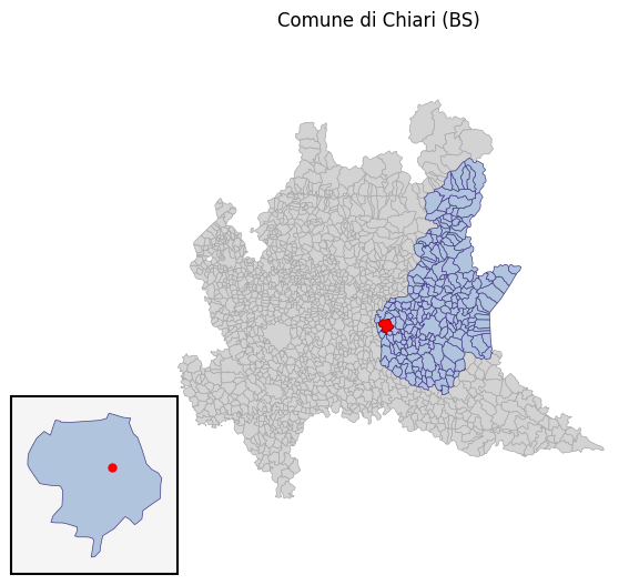 Comune_image