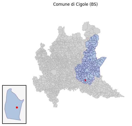 Comune_image