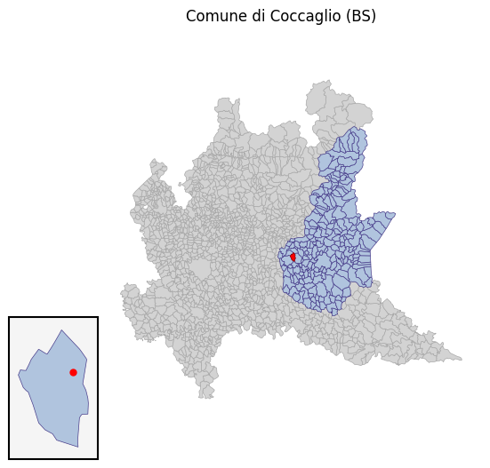 Comune_image