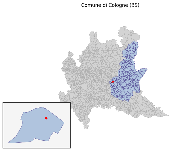 Comune_image