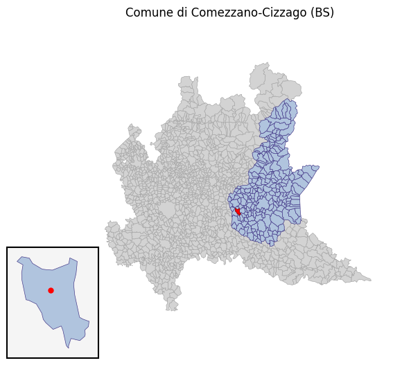 Comune_image