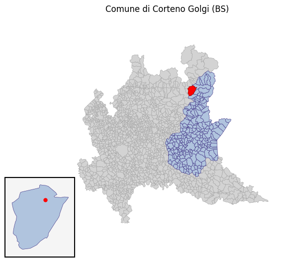 Comune_image