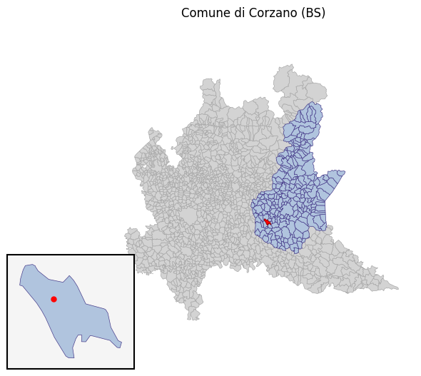 Comune_image