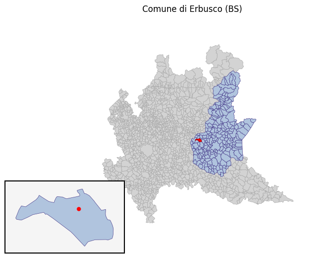 Comune_image
