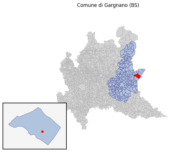 Comune_image