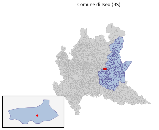 Comune_image