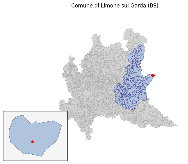 Comune_image