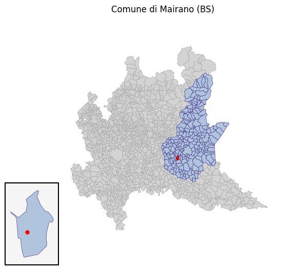 Comune_image