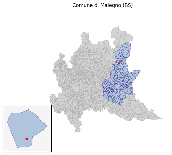 Comune_image