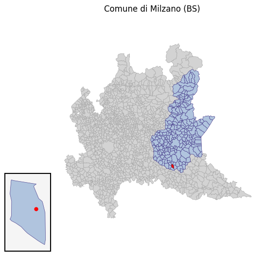 Comune_image