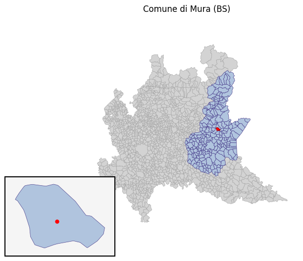 Comune_image