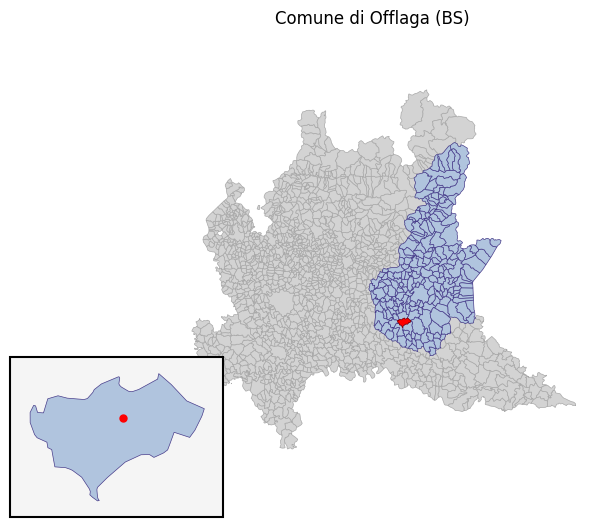 Comune_image