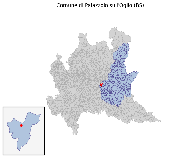 Comune_image