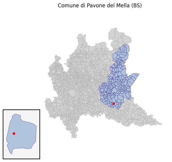 Comune_image