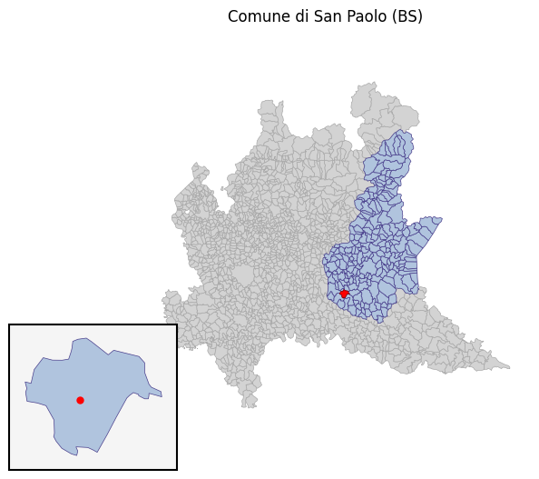 Comune_image