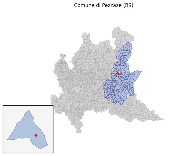 Comune_image