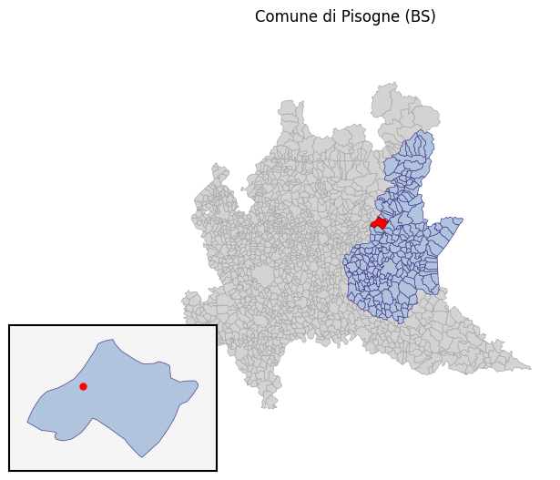 Comune_image