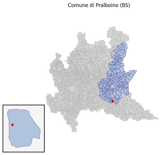 Comune_image