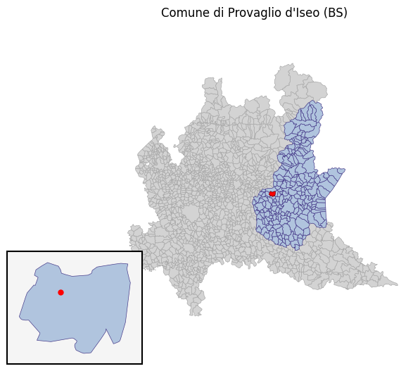 Comune_image