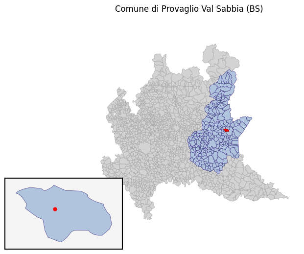 Comune_image