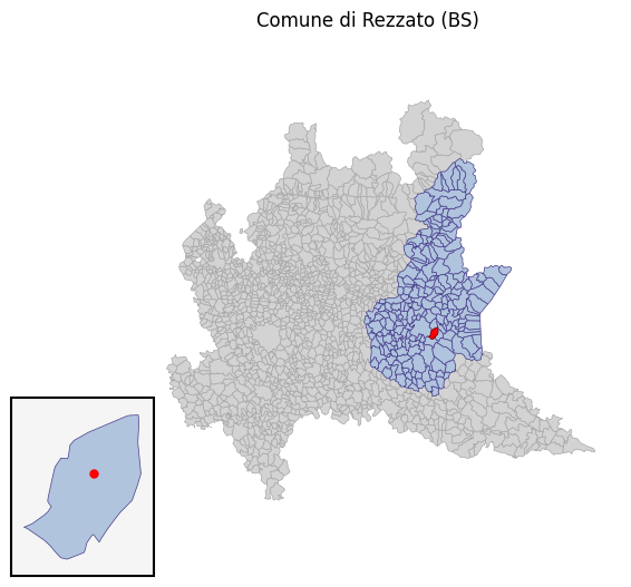 Comune_image