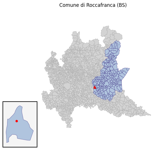 Comune_image