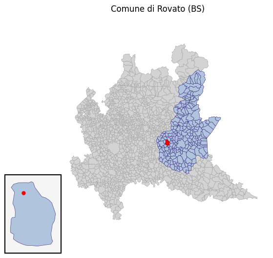 Comune_image