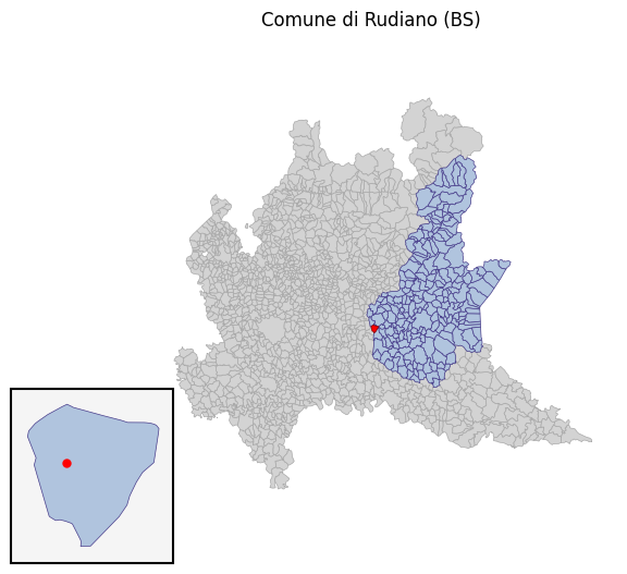 Comune_image