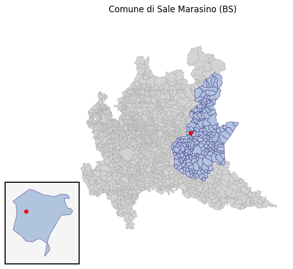 Comune_image