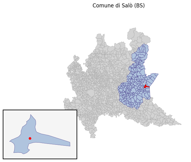 Comune_image